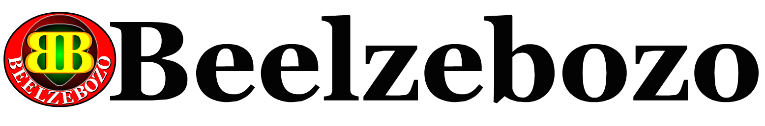 Beelzebozo - the Zombies are finally dead