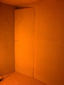 Image0078